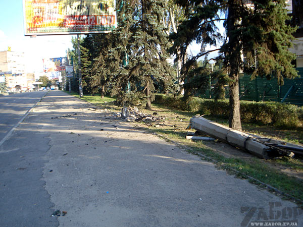 ������ ����� (��������������) �������� ���� ���� � ���������