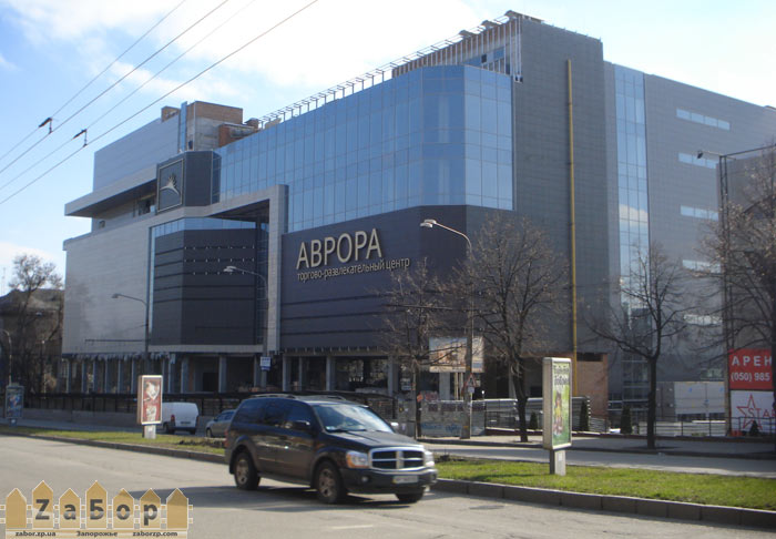 �������-��������������� ����� ������ (���������)