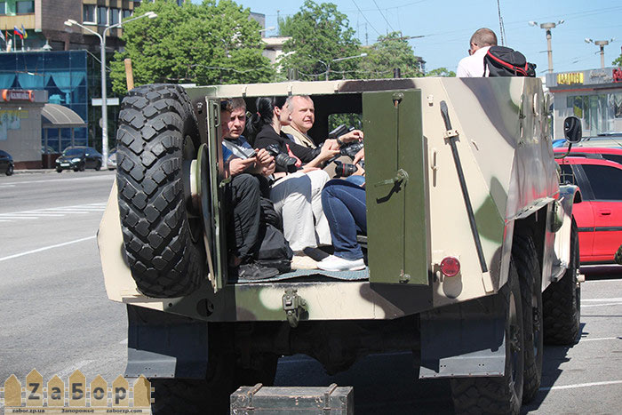 �������� �� ��������� (���������)