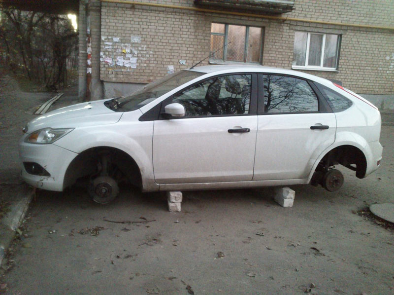 � ������ ����� ������ (���������, ����)