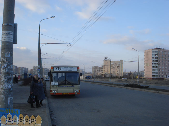 ���������������� ������� �75 (���������)