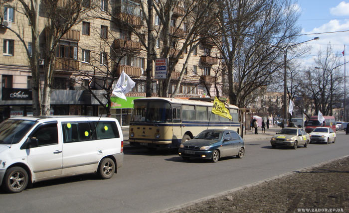 ���������� ������ ���������������� � ���������