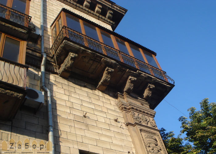 �������� ������ �� ��. ������ � ���������