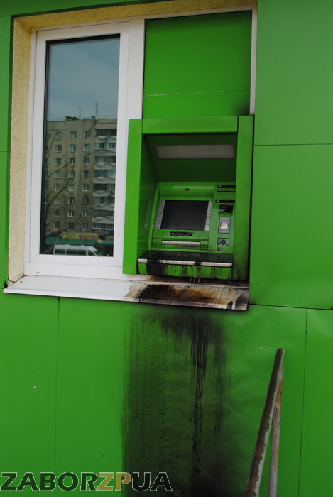 ���������� �������� ����������� (���������, �����)