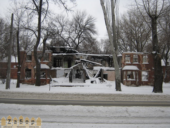 ����������� ����� �� ������� (���������)