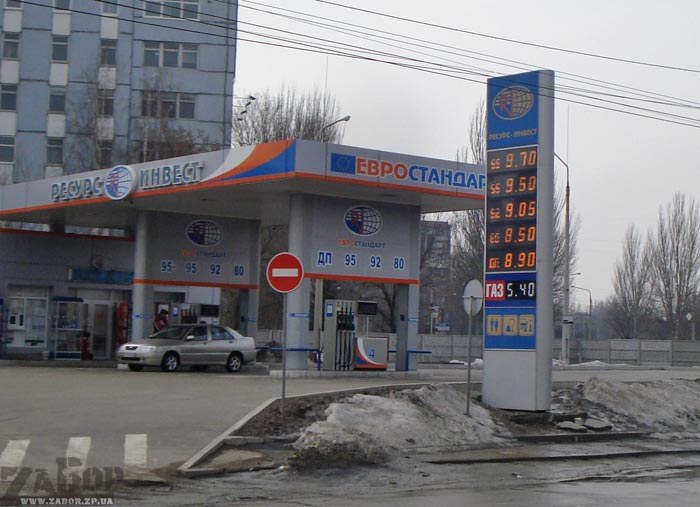 ���� �� ������ ������������ ������ (���������)