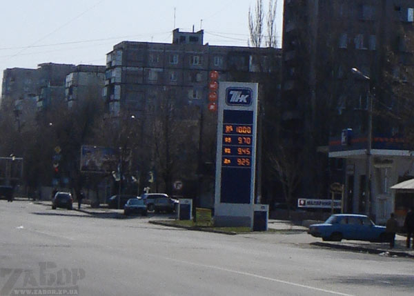 ���� �� ����� �������� ������� � 10 ������ (���������)