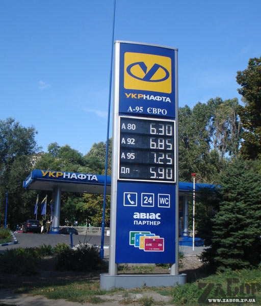 ���� �� ������ � ���������