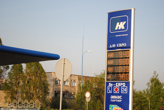 ������ ����� �������� (���������)