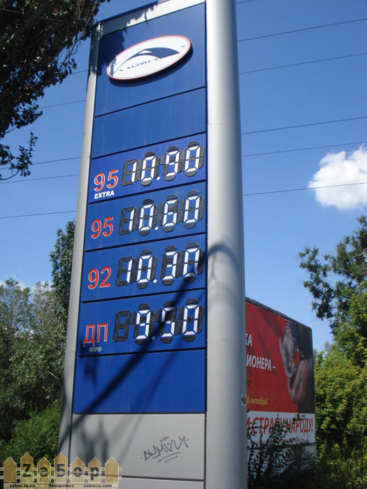 ���� �� ������. ���� 2012. ���������