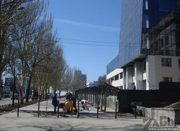 ��������� ������ � ������-����� (���������)