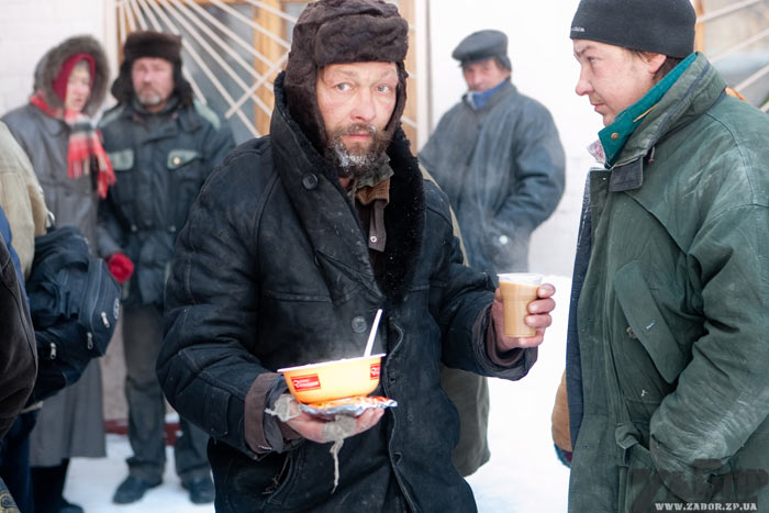 ������ ������������� ������� ����� (���������)