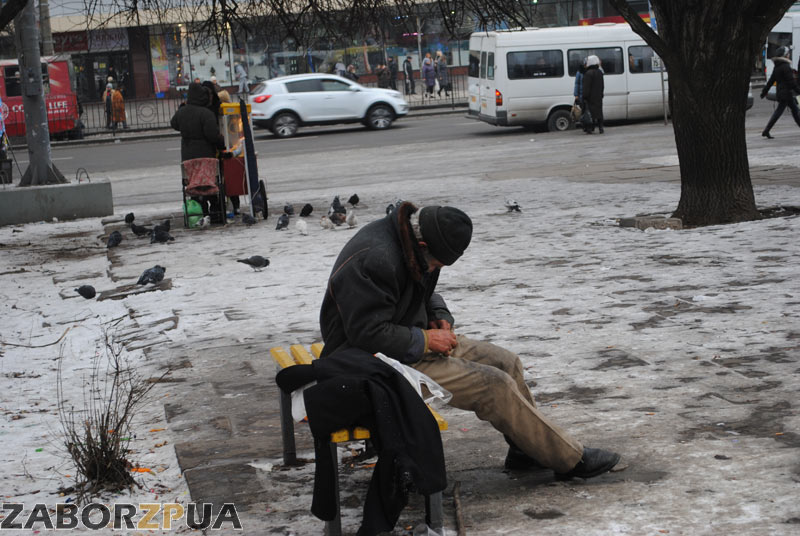 ���� ������������� ���� ��������� �� ��. ������ (���������)