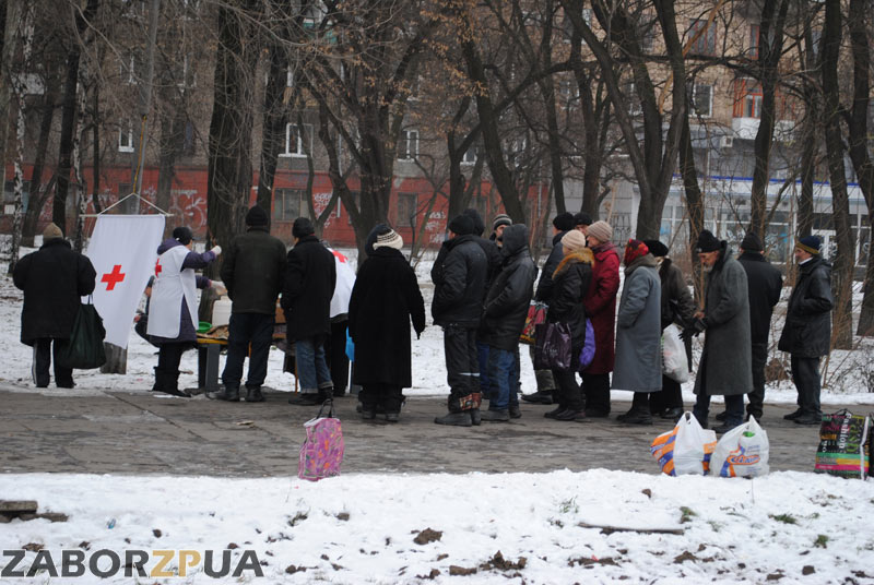 ����� ����������� � ������� �� ���� (���������)