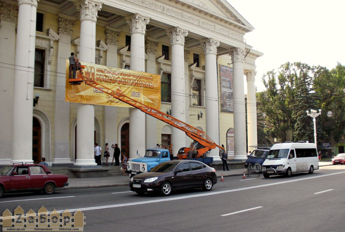 ������ ������� ������������� ���������� � ���������