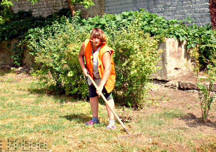 ���������� � ������������� ���������� (���������)