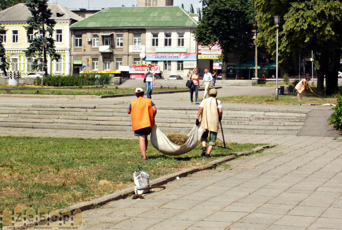 ������ ������ �� ������� ����� ������� ������ (���������)