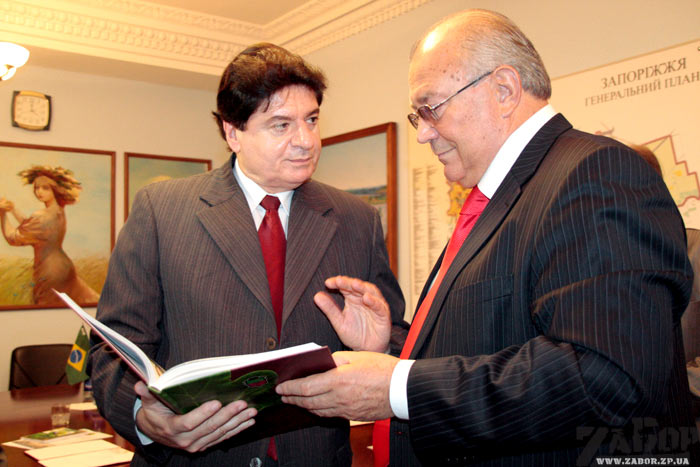 ����������� ����� � ���������