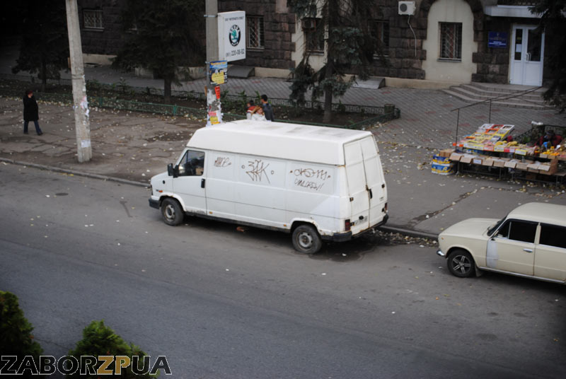 ��������� ������ �� ��. ����������� (���������)