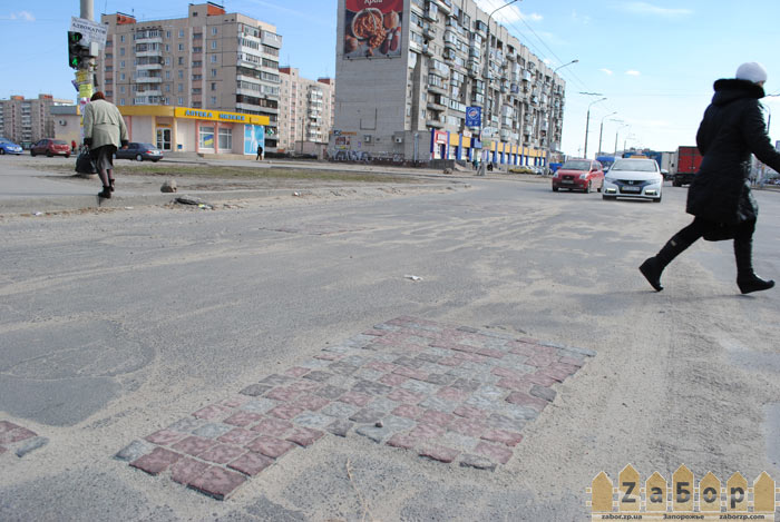 � �������� ������ ��� ����������