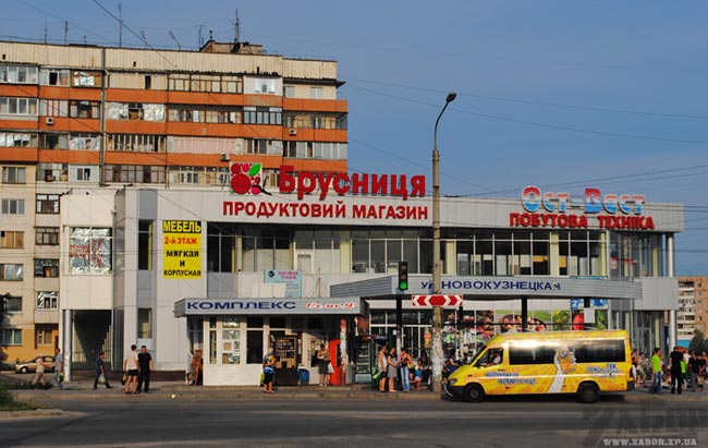 � ��������� ������� ������ ����������� ��������