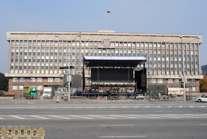 ����� �� ��. ������������ (���������)