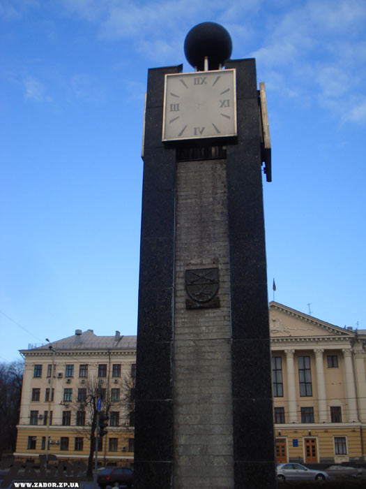 ���� ���������� ��� ������� (���.��������, ���������)