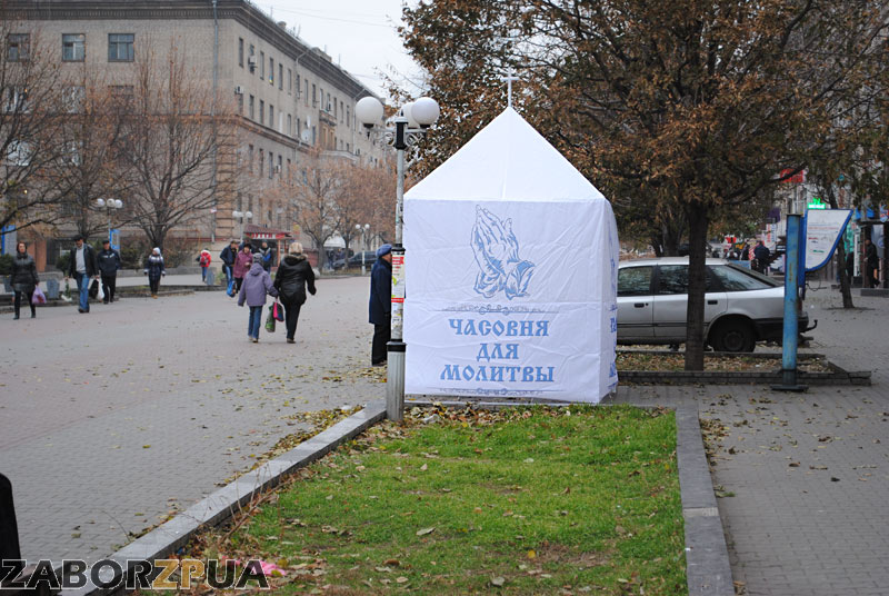 ������� �� "�����������" ���������� (���������)