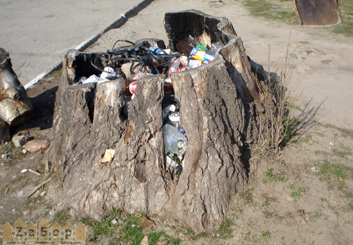 ������ ����� ��������� :)