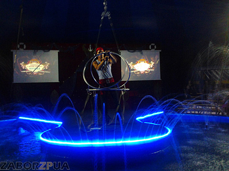 ���� �� ���� � ���������