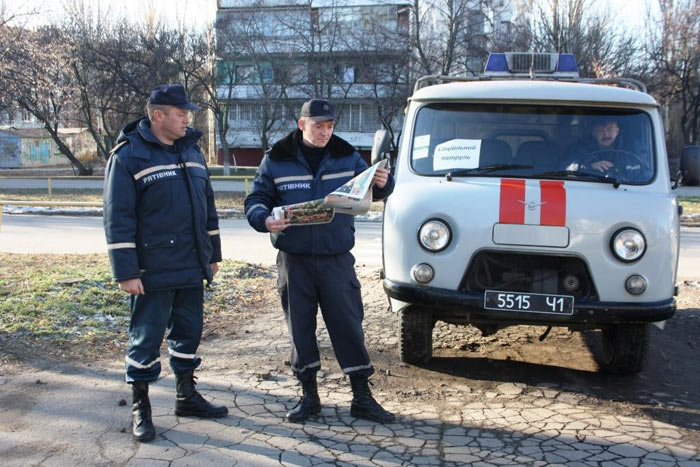 ���������� ������� � ���������