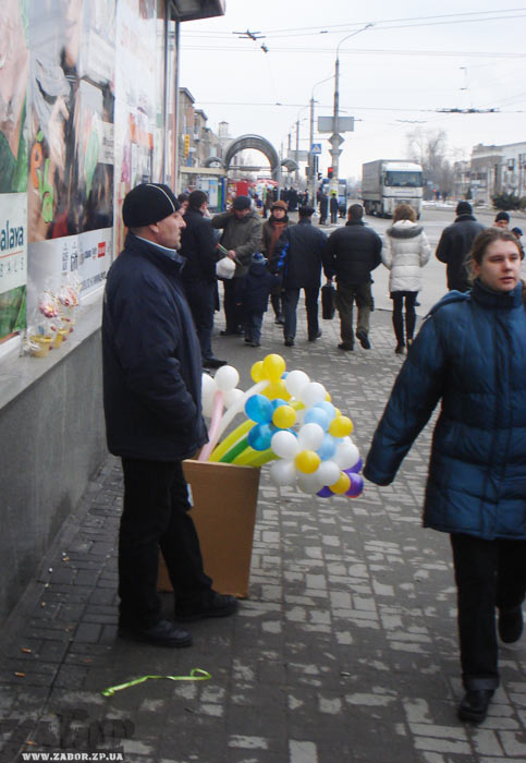 ����� �� ������� - ������-����� �� 8 ����� � ���������