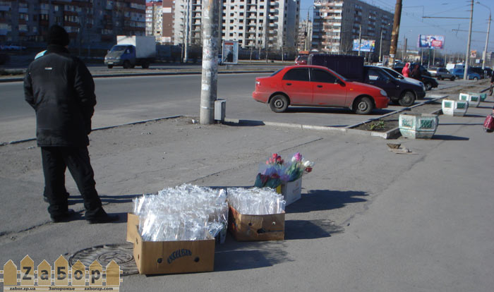 ���������� � �������� ��� (���������)