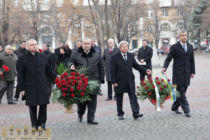 ������������ ��������� ������� ������ ������������