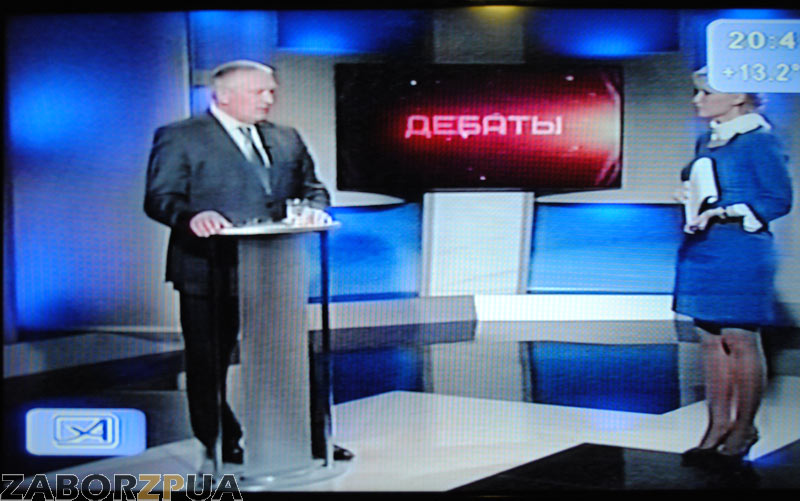 ������ �������� � �������� � ���������