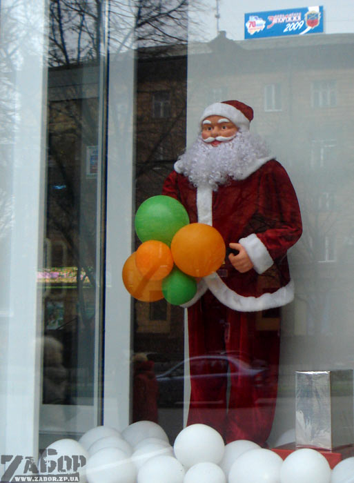 ������ ��� ����� � ���������