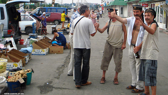 ���� �����