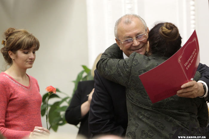 ������� �������� ���������� �� ��� �������������� (���������)