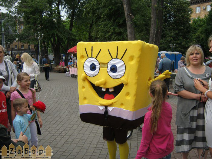 ����� ��� �� ��� ����� � ���������