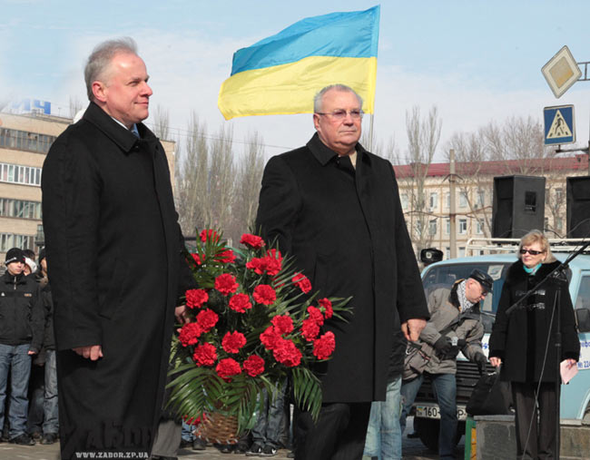 ���� ������ ������ �������� � ���������