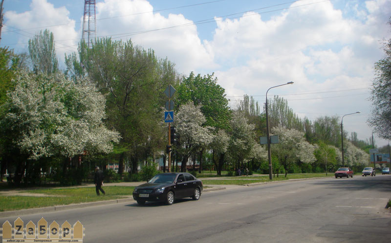 �������� ������� �� ��. 40 ��� ��������� ������� � ���������