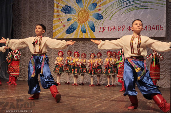 ���������-����� ����������� ���� ������� (���������� ��� � ���������)