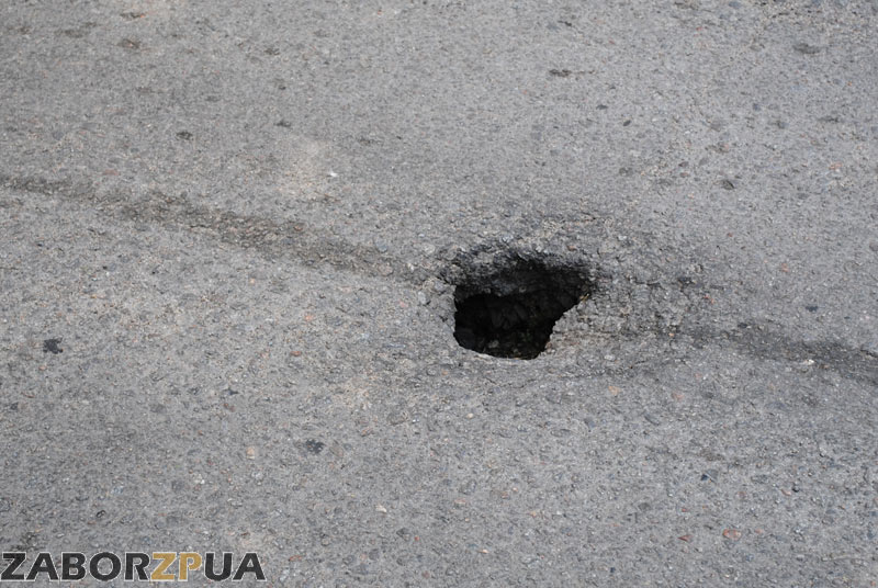 ���� �� ������ �� ��. ������ � ���������