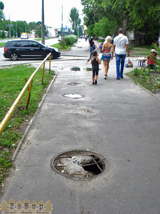 ������ � ������� ����. ����� � ��������������� ���� (���������)