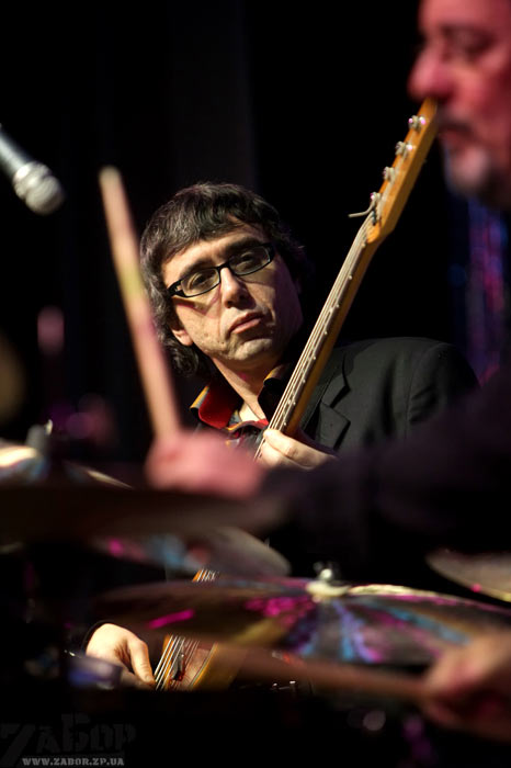 ���� � ���������