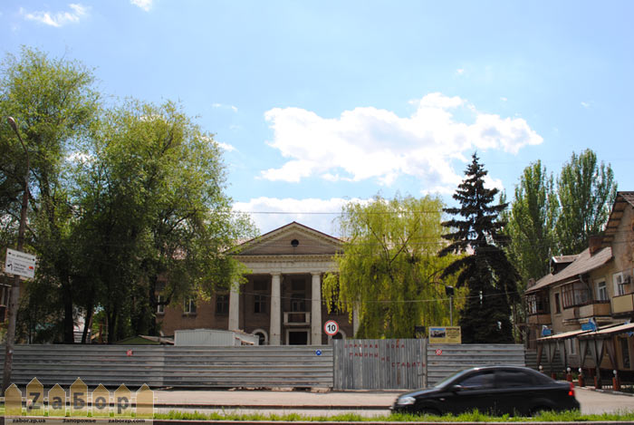 ������ ������ �� ��.������� � ���������  ��������������