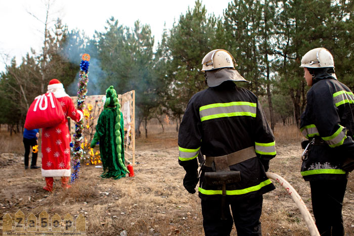 ������ ��� ����� (���������)