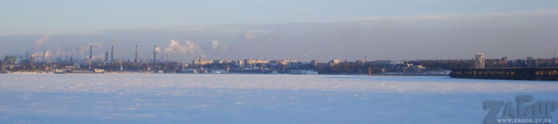 �������� ����� - ��� � ������� ������ (���������)