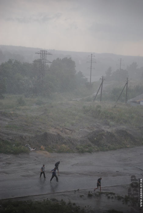 ����� � ���������