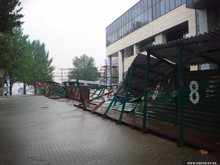 ����� ���������� ������������ ����� (���������)